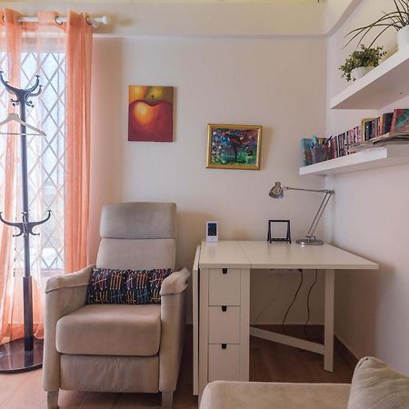 Lightbooking San Agustin Junto A Las Playas San Bartolomé 外观 照片