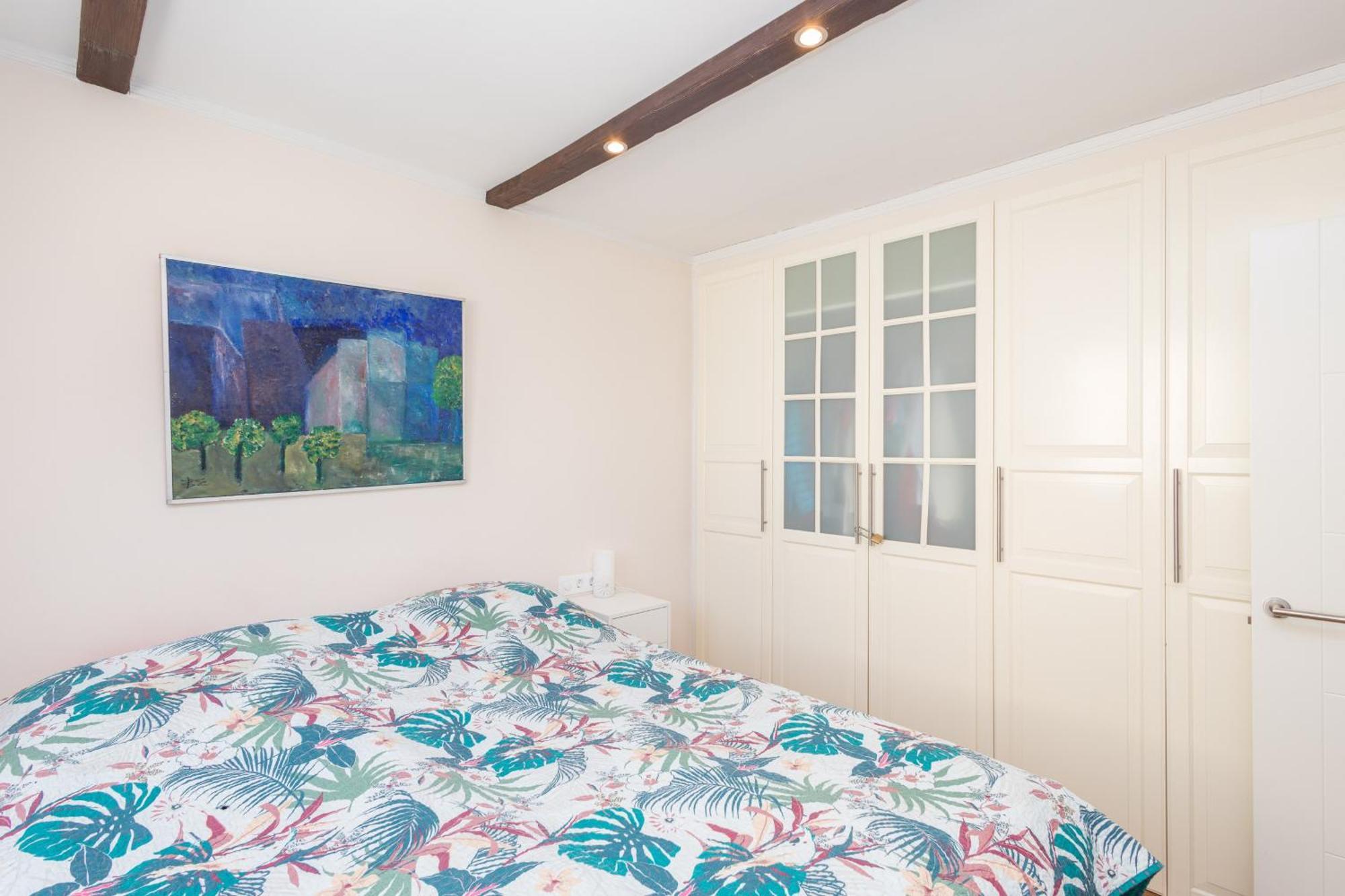 Lightbooking San Agustin Junto A Las Playas San Bartolomé 外观 照片