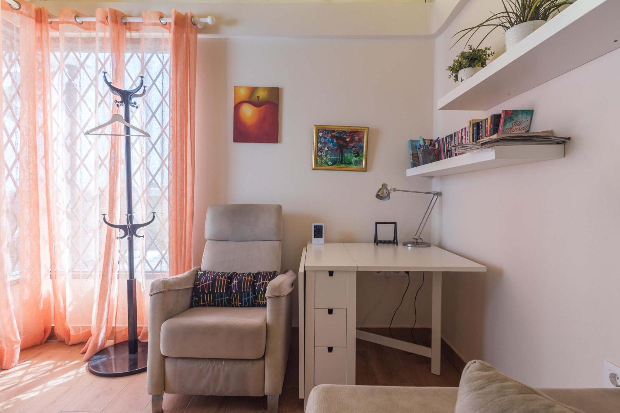 Lightbooking San Agustin Junto A Las Playas San Bartolomé 外观 照片