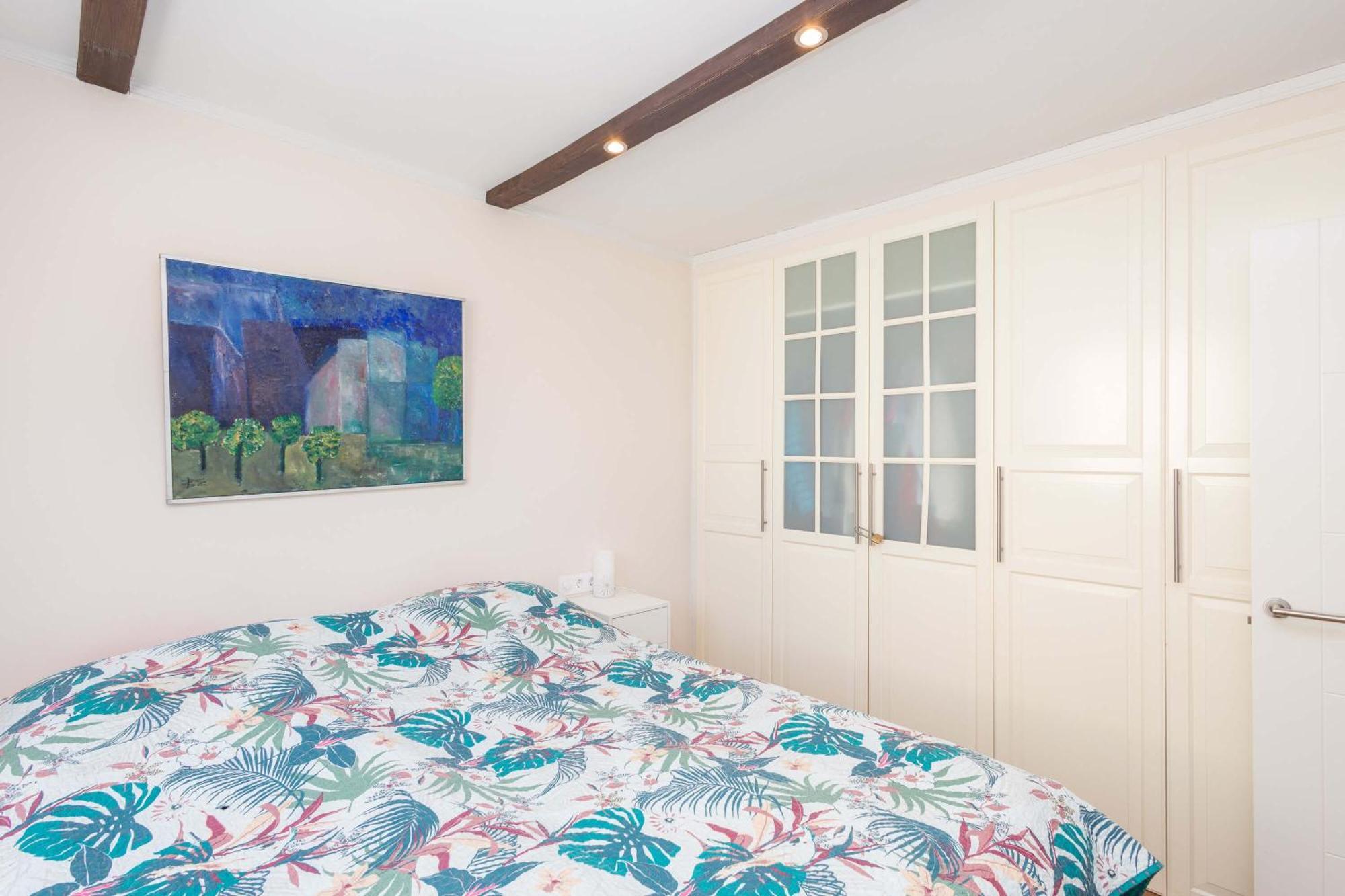 Lightbooking San Agustin Junto A Las Playas San Bartolomé 外观 照片